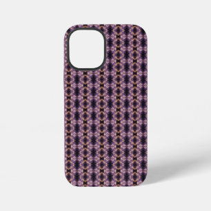 Coque iPhone 12 Mini Étui Case-Mate iPhone à motif de feux d'artifice v