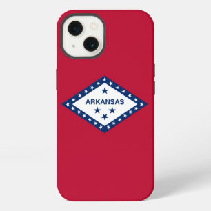 Etui iPhone 13 Étui Case-Mate pour iPhone 13 Apple patriotique, d