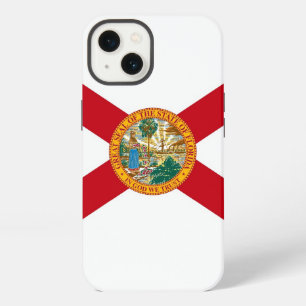 Etui iPhone 13 Étui Case-Mate pour iPhone 13 Apple patriotique, d