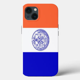 Etui iPhone 13 Étui Case-Mate pour iPhone 13 Apple patriotique, d