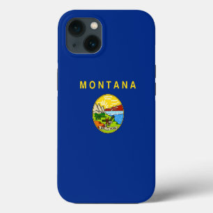 Etui iPhone 13 Étui Case-Mate pour iPhone 13 Apple patriotique, d
