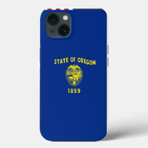 Etui iPhone 13 Étui Case-Mate pour iPhone 13 Apple patriotique, d