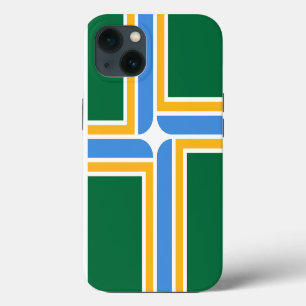 Etui iPhone 13 Étui Case-Mate pour iPhone 13 Apple patriotique, d