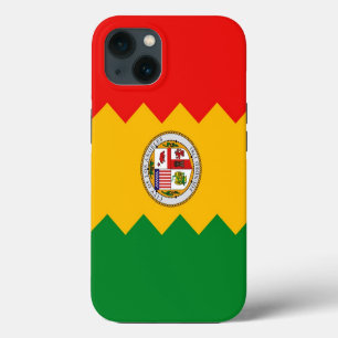 Etui iPhone 13 Étui Case-Mate pour iPhone 13 Apple patriotique, L