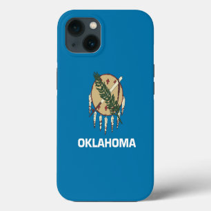 Etui iPhone 13 Étui Case-Mate pour iPhone 13 avec drapeau de l'Ok
