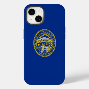 Coque Pour iPhone 14 Étui Case-Mate pour iPhone 14 Apple patriotique, d