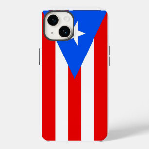 Coque Pour iPhone 14 Étui Case-Mate pour iPhone 14 patriotique, Porto R
