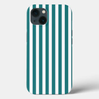 Étui Case-Mate pour iPhone rayures de bonbons sarc