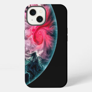 Etui iPhone 13 Étui Case-Mate Tough Apple iPhone 13