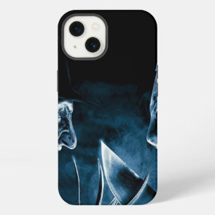 Etui iPhone 13 Étui Case-Mate Tough Apple iPhone 13