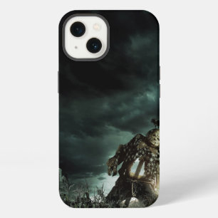 Etui iPhone 13 Étui Case-Mate Tough pour Apple iPhone 13
