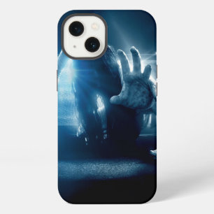 Etui iPhone 13 Étui Case-Mate Tough pour Apple iPhone 13