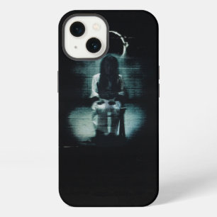 Etui iPhone 13 Étui Case-Mate Tough pour Apple iPhone 13