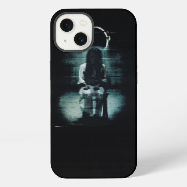 Coque iPhone Étui Case-Mate Tough pour Apple iPhone 13 (Verso)