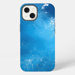 Etui iPhone 13 Étui Case-Mate Tough pour Apple iPhone 13