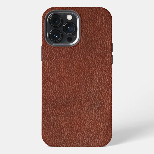 Coque iPhone Étui Case-Mate Tough pour Apple iPhone 13 Pro Max (Verso)