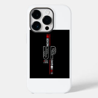 Coque Pour iPhone 14 Plus Étui Case-Mate Tough pour Apple iPhone 14 Pro – Du