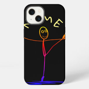 Etui iPhone 13 Étui Case-Mate Tough Xtreme pour iPhone X DOODLE &