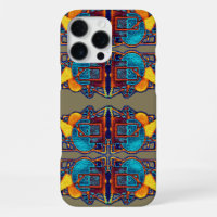 Étui Cyber Heart Speck pour iPhone 14