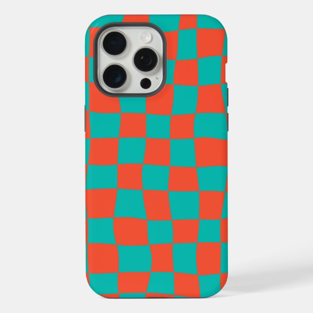Coque iPhone Étui de luxe exclusif Case-Mate pour iPhone (Verso)