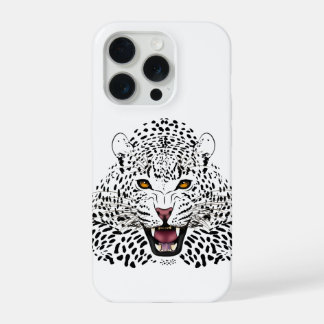 Coque iPhone 15 Pro Étui de protection pour iPhone 15 Pro Cover