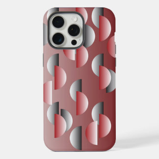 Coque iPhone 15 Pro Max Étui de téléphone