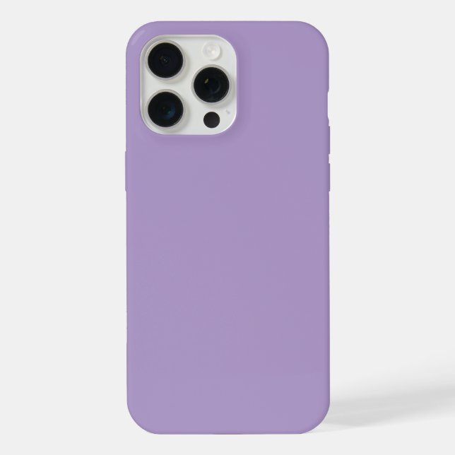 Coque iPhone Étui de téléphone (Verso)