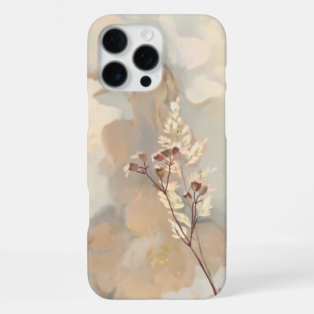 Coque iPhone Étui de téléphone (Verso)
