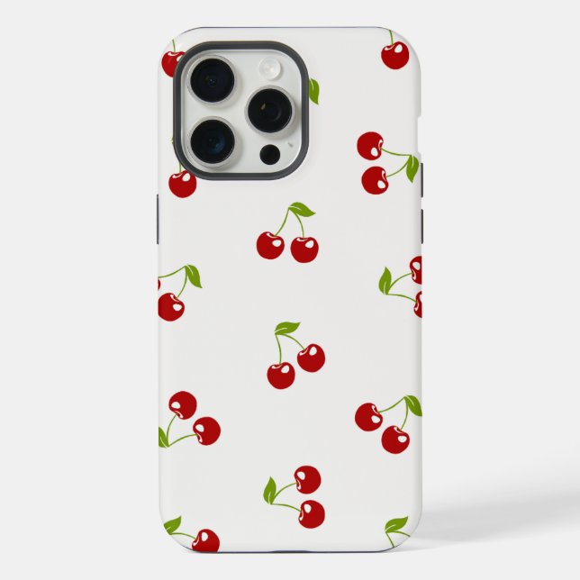 Coque iPhone Étui de téléphone (Verso)