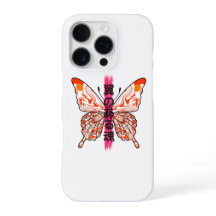 Étui de téléphone