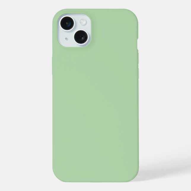Coque iPhone Étui de téléphone (Verso)