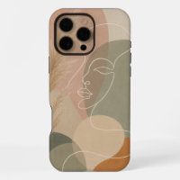 Étui de téléphone