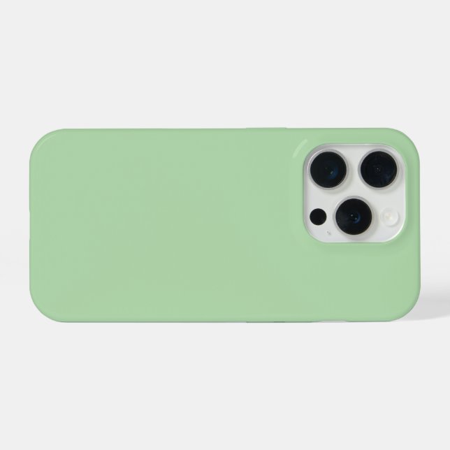 Coque iPhone Étui de téléphone (Verso Horizontal)