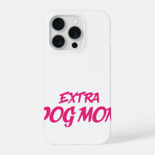 Coque iPhone 15 Pro Étui de téléphone
