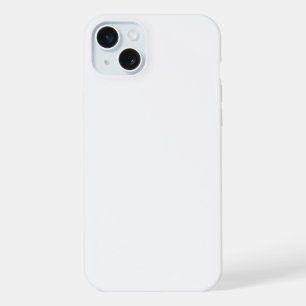 Coque iPhone 15 Plus Étui de téléphone