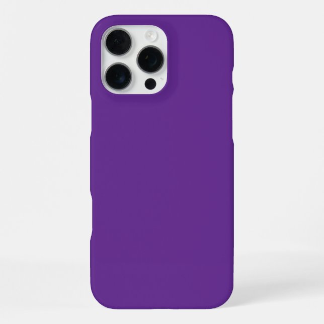 Coque iPhone Étui de téléphone (Verso)