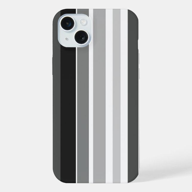 Coque iPhone Étui de téléphone (Verso)