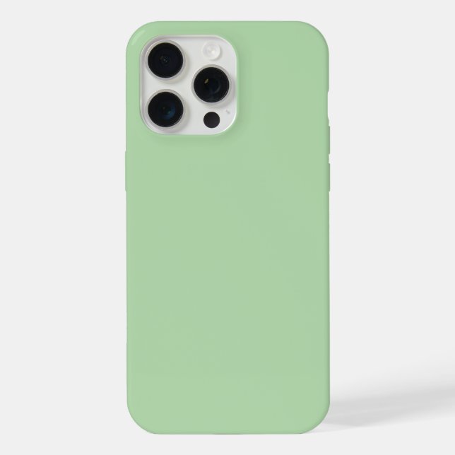 Coque iPhone Étui de téléphone (Verso)