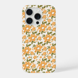 Coque iPhone 15 Pro Étui de téléphone