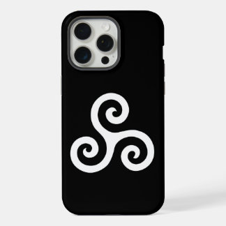 Coque iPhone 15 Pro Max Étui de téléphone