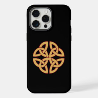 Coque iPhone 15 Pro Max Étui de téléphone