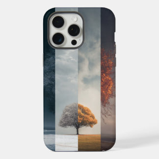 Coque iPhone 15 Pro Max Étui de téléphone
