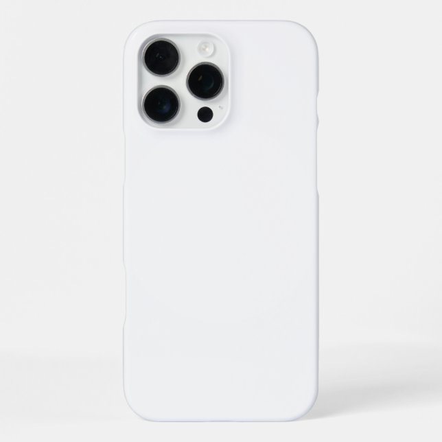 Coque iPhone Étui de téléphone (Verso)