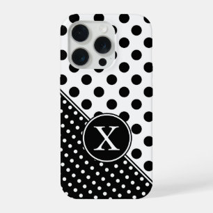 Coque iPhone 15 Pro Étui de téléphone