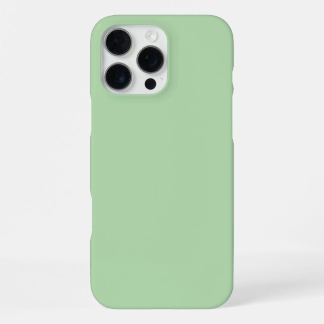 Coque iPhone Étui de téléphone (Verso)