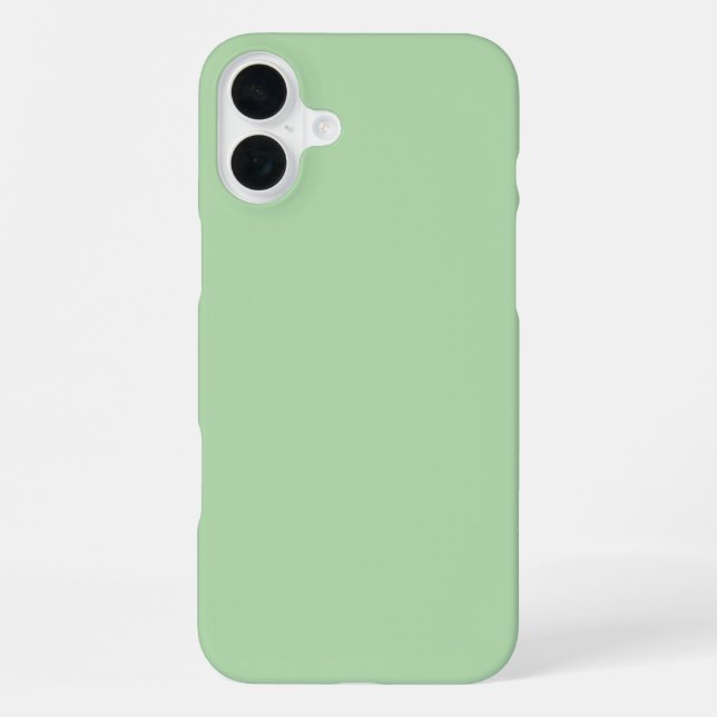 Coque iPhone Étui de téléphone (Verso)