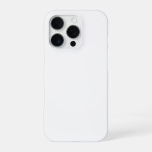 Coque iPhone 16 Pro Étui de téléphone