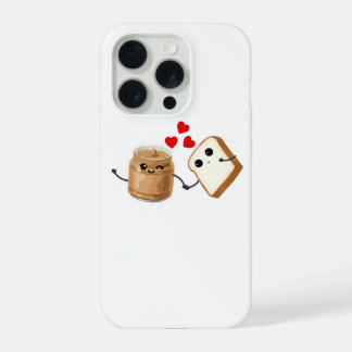 Coque iPhone 15 Pro Étui de téléphone