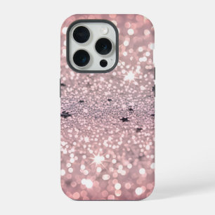 Coque iPhone 15 Pro Étui de téléphone