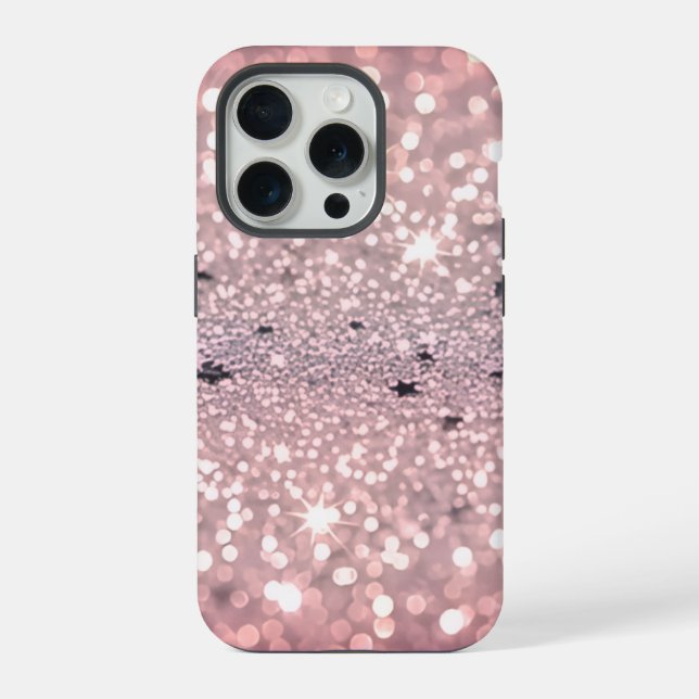 Coque iPhone Étui de téléphone (Verso)
